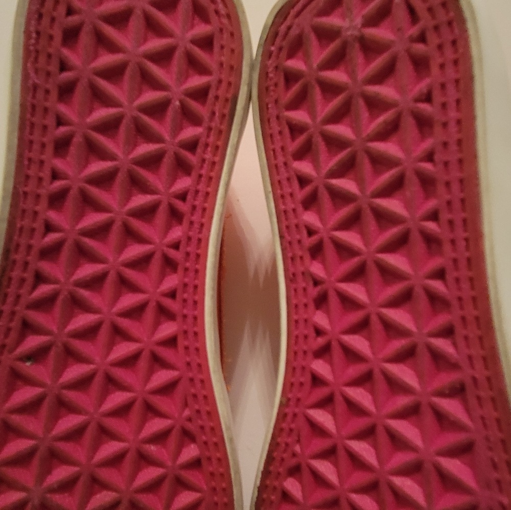 CORKYS WOMEN"S BABALU SLIP-ON SNEAKERS - Picture 11 of 16